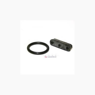 Rubber Element Seals Set 2309054