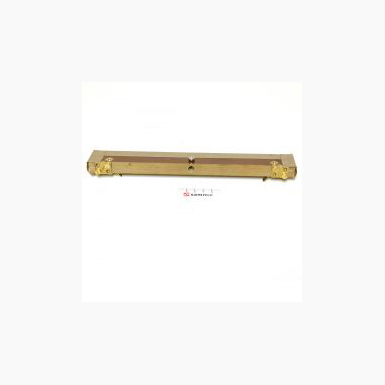 Sealing Beam Set V250> SFO 2149102