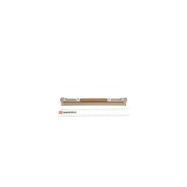Sammic SV200 > Sealing Bar Set SFO 2142200 (Now 2149520)