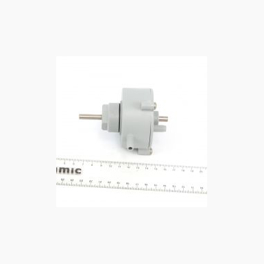 Sealing Cylinder Set SV200/300 2149491