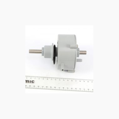 Sealing Cylinder Set SV500 2149493