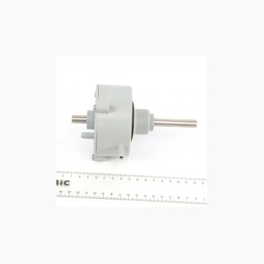Sealing Cylinder Set SV-800 2149495