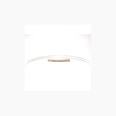 Sealing Element Set 640mm 2149017