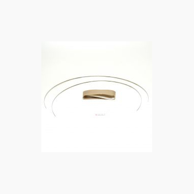 Sealing Element Set 510mm V820 2149176