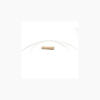 Sealing Element 640mm 2149080