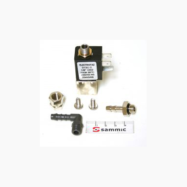 Sealing Valve Set 2149251