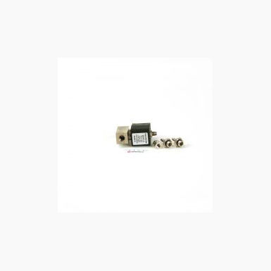 Sealing Valve Set 2149304