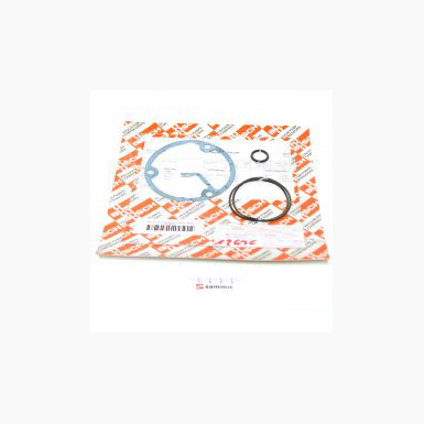 Seals Set Pump 3 m3 2149123