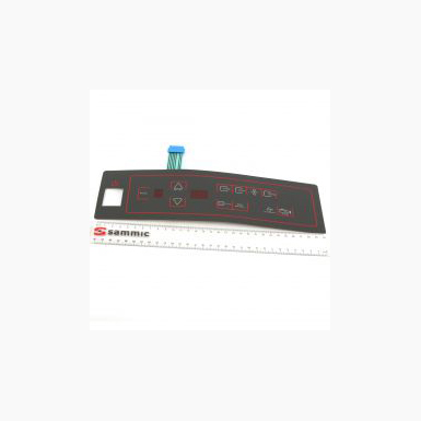 Sensor Keyboard (New Version) SV 2149498