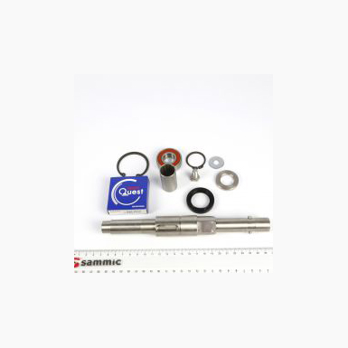 Shaft Set CA301 2059313