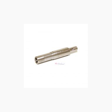 Shaft Reducer PP PPC 2003815