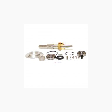 Shaft Set M-25 2009114