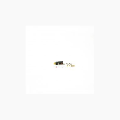 Shock Absorber Micro Set 2149284