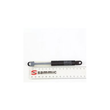 Sammic Vac-Pack V/SV Shock Absorber 300N EX-2141581 (2149532)