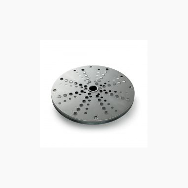 Shredding Disc SH-1 (Ex- FR-1 1010260) 1010318