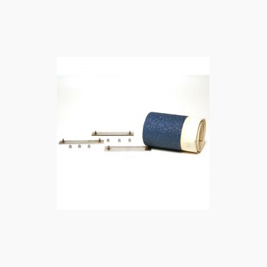 Abrasive Set M-10 2009233