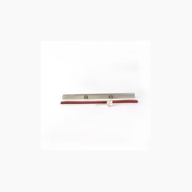 Silicone Pad Holder Set SV-400 2149326