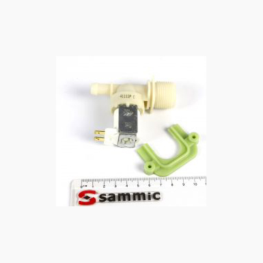 Inlet Solenoid/Valve Simple 2319201