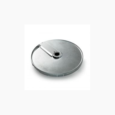 Slicing Disc FC2  1010220