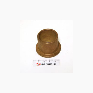 Socket B-32 34/38/4 2500540