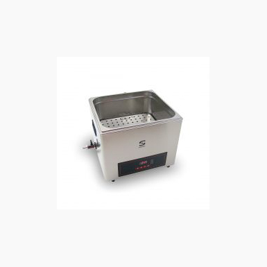 SAMMIC SVC-28 sous vide water bath