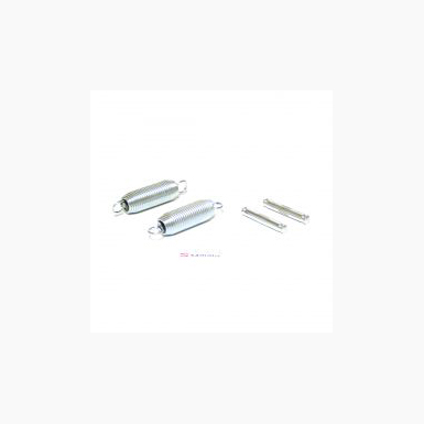 Sammic CF-5 Spring Set 2029012