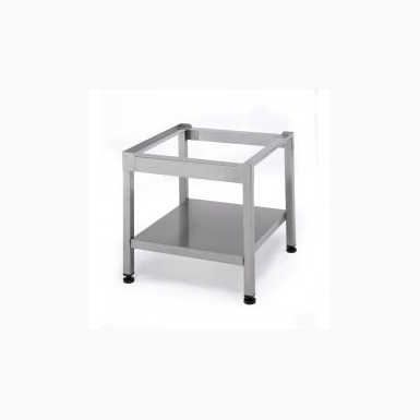 Dishwasher Stand mod 50-60 1310012