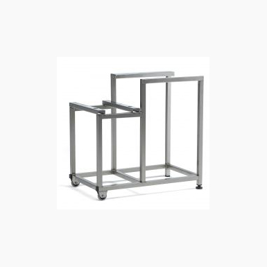 Sammic Stand/Trolley For CA/CK Veg Prep 1050063