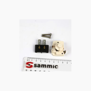 Starting Relay mtrph 50hz 2059301