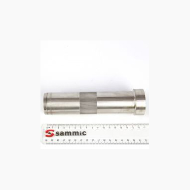 Sup. Bearing Motor/Sup Tool 9990315