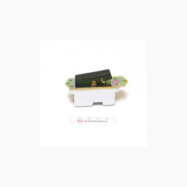 Switch BM-20 2509005
