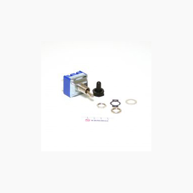 Main Switch 3710 ST b1 39rep 2001525