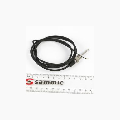Temp Sensor Probe 1/8" 2319344
