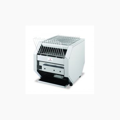 Sammic Toaster TP-252 5110022