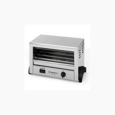 Sammic Toaster TP-10 5110020