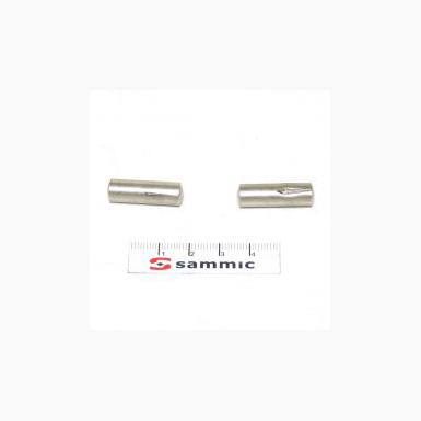 Tool Holder Pin/Bolt Set 2509338