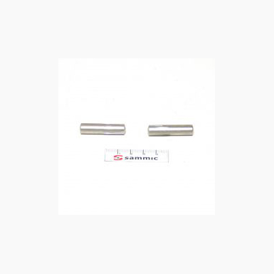 Tool Holder Pin/Bolts BE/M-20/22 SFO 2509173 New version 2023