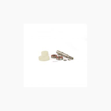 Tool Holder Shaft Set BE-20 2509433