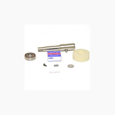 Tool Holder Shaft Set BM-11 2509310