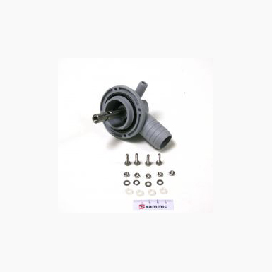 Top Coupling SL 2319059