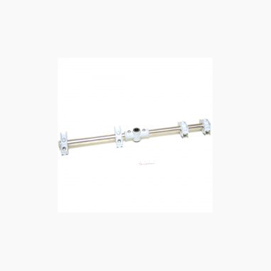 Top Disperser Arm Set 4301762 DISCONTINUED PART