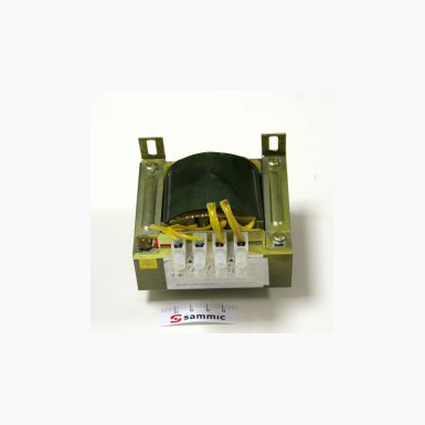 Transformer Sealing 220-240/12 SFO 2141530