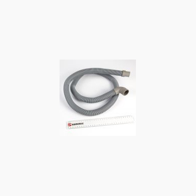 Waste Drain Hose 2319227