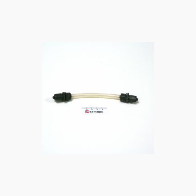 Peristaltic Tube (Germac Rinseaid Pump Only) 4306389