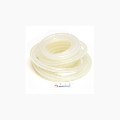 Tube (Silicone) 2149008