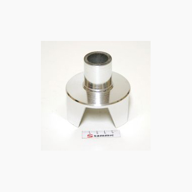 Turbine Protector TR/TRL/TRC 4600285