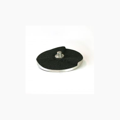 Base Turntable Set M-25/26 2000090