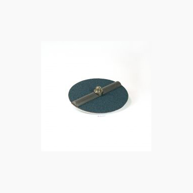 Turn Table/Plate M-5 2003899
