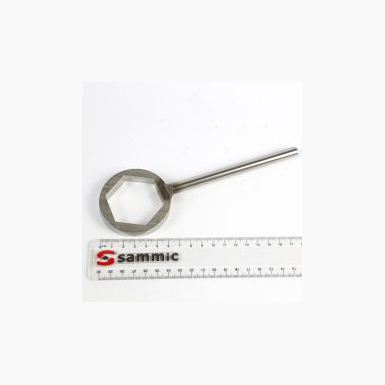 Turret Removal Tool 9990158