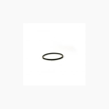 V-Ring Gasket V-190 Type L 2504442